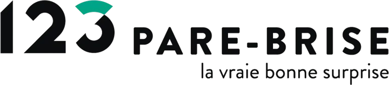 123 Pare-Brise