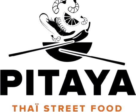 Pitaya